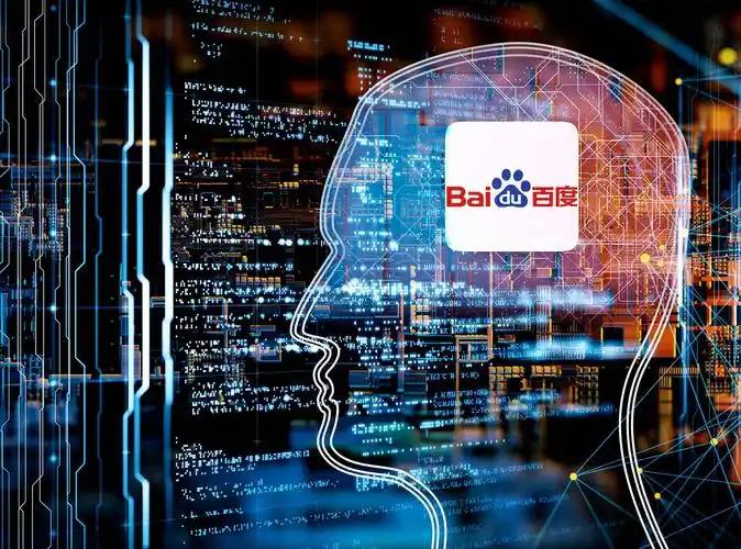 kaiyun手机版v73.8.38.91.4 安卓版 1 kaiyun手机版v57.4.96.45.4 安卓版 1