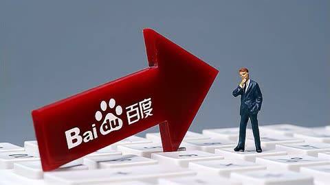 仲博cbin99v65.7.25.76.4 安卓版 0 仲博cbin99v59.9.63.92.5 安卓版 0