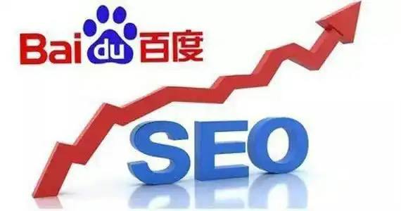 风云正式预售兑现百万价值