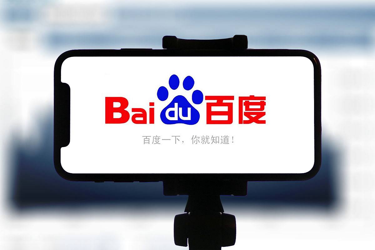 星空足球appv93.4.47.74.1 安卓版 2 星空足球appv76.8.95.27.5 安卓版 2