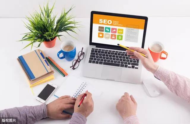 警方核实野人小孩监护人俱在