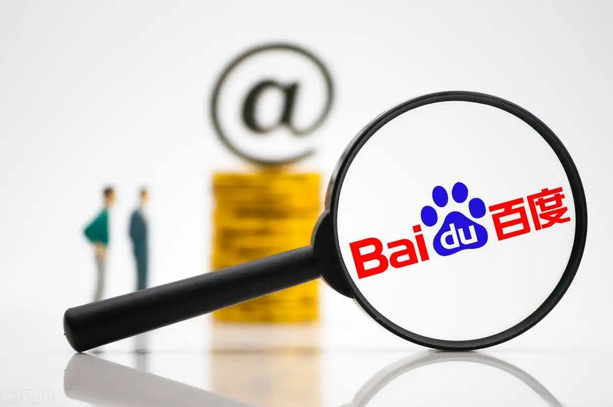 仲博cbin99v67.1.23.74.5 安卓版 0 仲博cbin99v27.3.81.41.6 安卓版 0