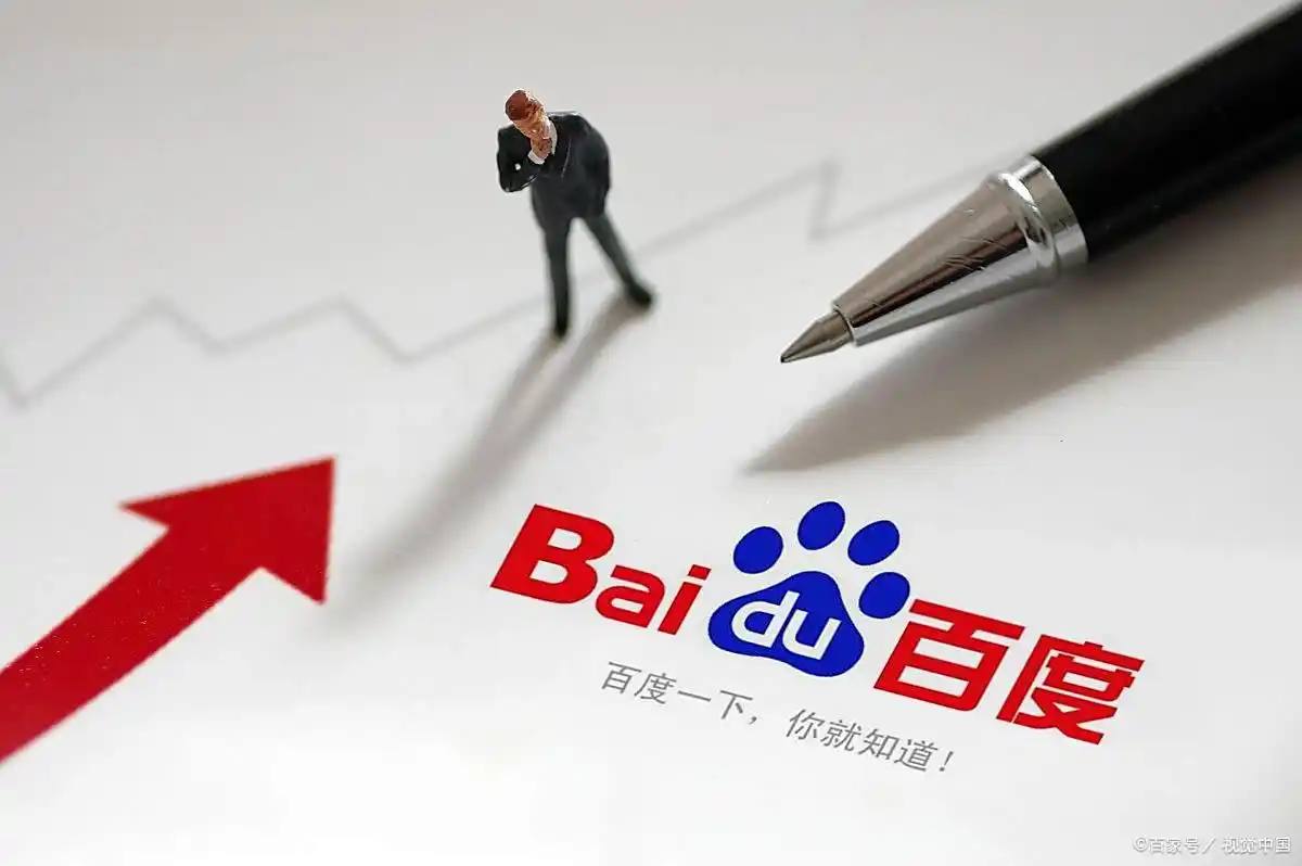 cbin99仲博平台下载许妍当众承认沈皓辰是自己儿子