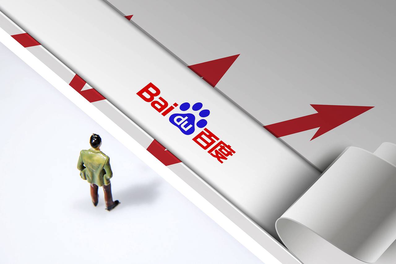 cbin99仲博平台下载刺小看爽了打爽了燃爽了