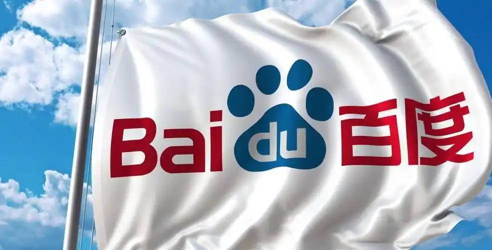 新手机号注册网易云登到李玟账号