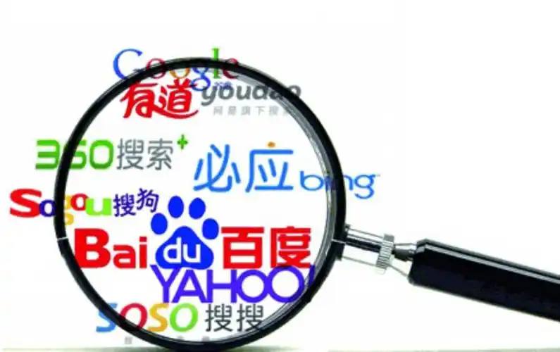 岁男孩获刑年震慑未成年人犯罪